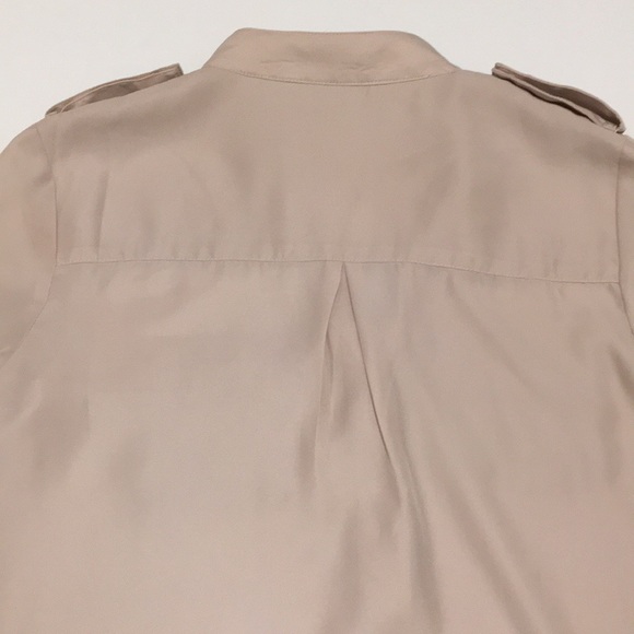 Utility Top - Picture 6 of 6